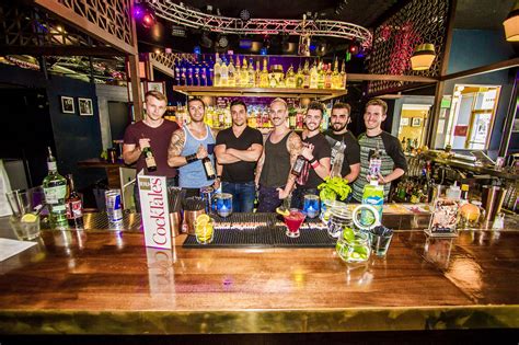 gay bar norwich|THE BEST Norwich Gay Clubs & Bars (2024)